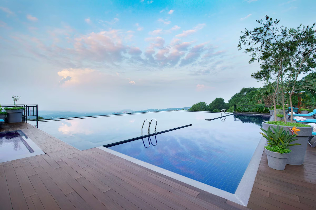 Wedding Planner in Chandigarh: Save the Date